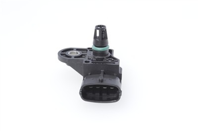 BOSCH 0 281 006 028 Číslo výrobce: DS-S3-TF. EAN: 4047024858152.