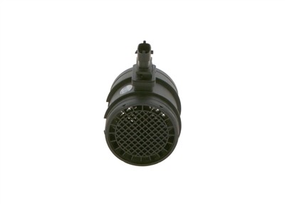 BOSCH 0 281 006 048 Číslo výrobce: HFM-7-ID. EAN: 4047024367524.