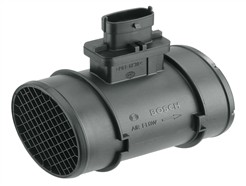 BOSCH 0 281 006 054