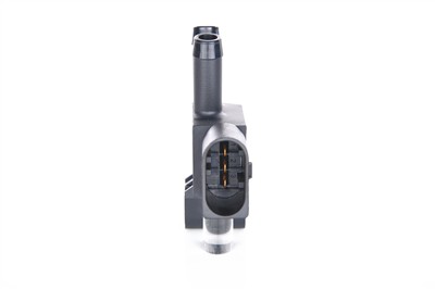 BOSCH 0 281 006 065 Číslo výrobce: DS-D2. EAN: 4047025093316.