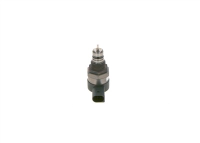 BOSCH 0 281 006 074 Číslo výrobce: CR/PCV3-20 S AK/30S. EAN: 4047024603998.