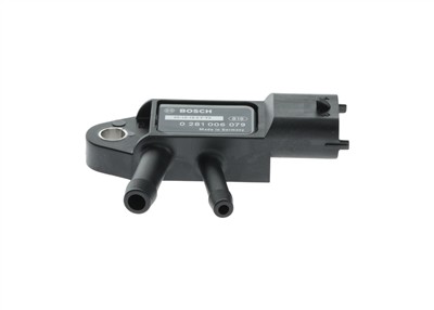 BOSCH 0 281 006 079 Číslo výrobce: DS-D2  0-100kPa. EAN: 4047025093484.