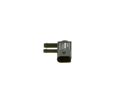 BOSCH 0 281 006 082 Číslo výrobce: DS-D2 robust. EAN: 4047024379008.