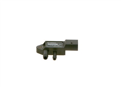 BOSCH 0 281 006 082 Číslo výrobce: DS-D2 robust. EAN: 4047024379008.