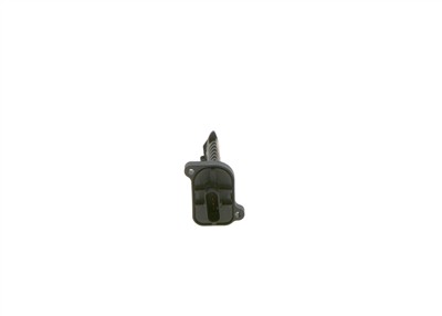 BOSCH 0 281 006 092 Číslo výrobce: HFM7-IP SF. EAN: 4047025168304.