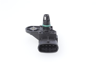 BOSCH 0 281 006 102 Číslo výrobce: DS-S3-TF. EAN: 4047024677067.