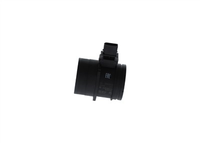BOSCH 0 281 006 146 Číslo výrobce: HFM-7-CI. EAN: 4047025111409.
