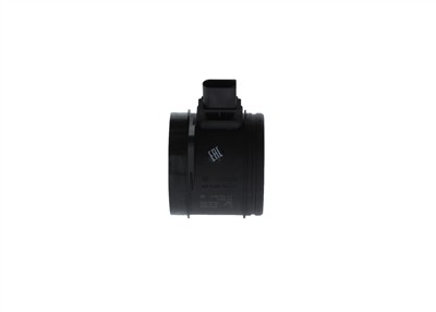 BOSCH 0 281 006 147 Číslo výrobce: HFM-7-10.5. EAN: 4047024844988.