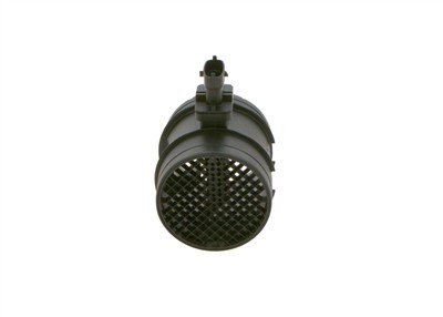 BOSCH 0 281 006 154 Číslo výrobce: HFM-7-RP. EAN: 4047025619851.