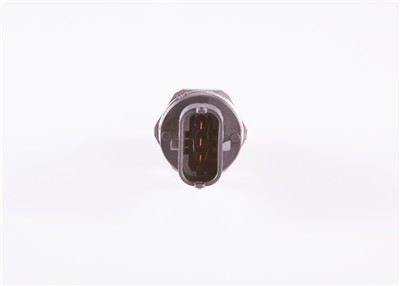 BOSCH 0 281 006 165 Číslo výrobce: RDS4.4 M18X 1,5; 2000bar. EAN: 4047025003797.