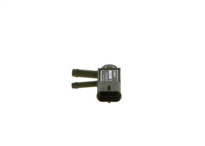 BOSCH 0 281 006 207 Číslo výrobce: DS-D2 0 - 100 kPa. EAN: 4047024790247.