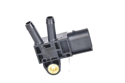 BOSCH 0 281 006 213 Číslo výrobce: DS-D2  -2 - 108 kPa. EAN: 4047025093293.