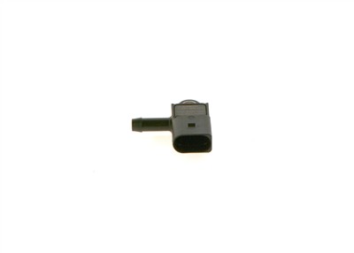 BOSCH 0 281 006 221 Číslo výrobce: DS-S3. EAN: 4047025607612.