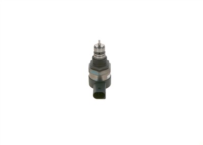BOSCH 0 281 006 253 Číslo výrobce: CR/DRV-U S AK/30V. EAN: 4047025301152.
