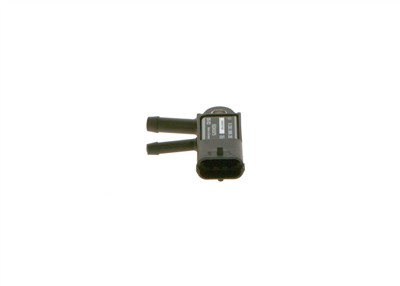 BOSCH 0 281 006 287 Číslo výrobce: DS-D2. EAN: 4047025093507.