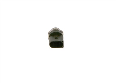 BOSCH 0 281 006 447 Číslo výrobce: CR/RPS4-20/2200/AK. EAN: 4047025655910.