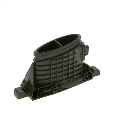 BOSCH 0 281 006 487 Číslo výrobce: HFM7-5.0 IP. EAN: 4047026402445.