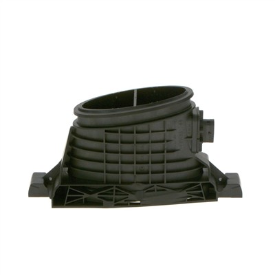 BOSCH 0 281 006 487 Číslo výrobce: HFM7-5.0 IP. EAN: 4047026402445.