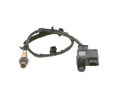 BOSCH 0 281 006 571