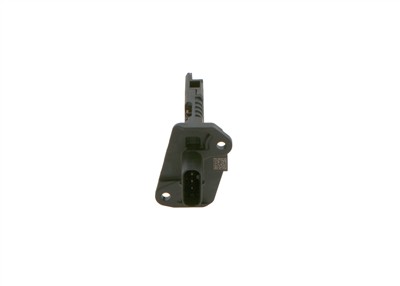 BOSCH 0 281 006 597 Číslo výrobce: HFM8. EAN: 4047026209624.