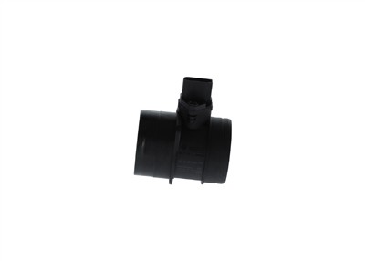 BOSCH 0 281 006 759 Číslo výrobce: HFM-7-R5. EAN: 4047023063984.