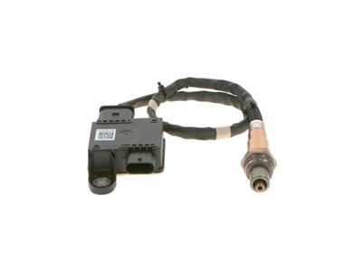 BOSCH 0 281 007 046 Číslo výrobce: EGS-PM2. EAN: 4047026400908.