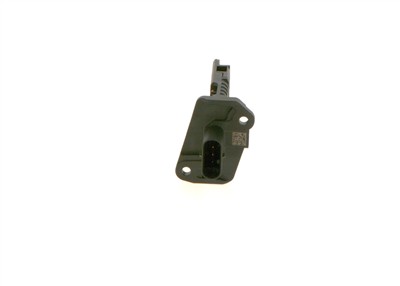 BOSCH 0 281 007 310 Číslo výrobce: HFM8. EAN: 4047026454345.