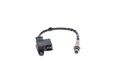 BOSCH 0 281 007 515 Číslo výrobce: EGS-PM2. EAN: 4047026725124.