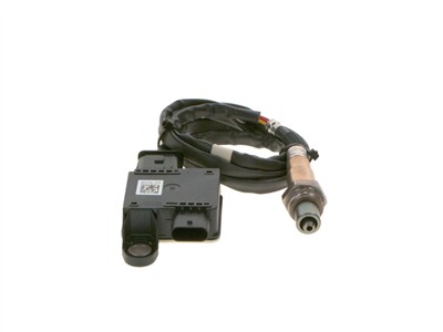 BOSCH 0 281 007 595 Číslo výrobce: EGS-PM2. EAN: 4047026437263.