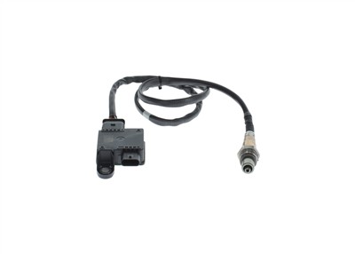 BOSCH 0 281 007 612 Číslo výrobce: EGS-PM2. EAN: 4047026878417.