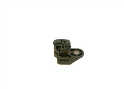 BOSCH 0 281 007 704 Číslo výrobce: DS-S3-TF. EAN: 4047026483734.