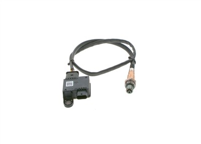 BOSCH 0 281 008 468 Číslo výrobce: EGS-PM2. EAN: 4047023057648.