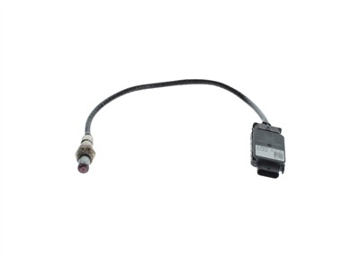 BOSCH 0 281 008 553 Číslo výrobce: EGS-NX2. EAN: 4047026845433.