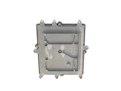 BOSCH 0 281 010 254 Číslo výrobce: EDC 7C1-4.1. EAN: 3165143315231.