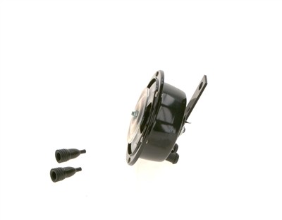 BOSCH 0 320 226 008 Číslo výrobce: EUROPA STD, 24V MED; BLACK-SILVER. EAN: 3165144006763.