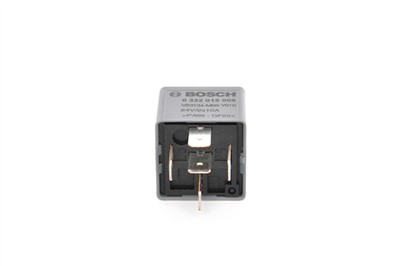 BOSCH 0 332 015 008 EAN: 3165142864501.