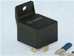 BOSCH 0 332 019 150