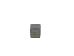 BOSCH 0 332 209 159