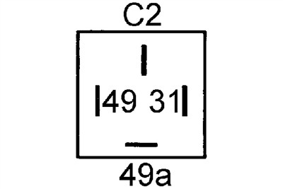 BOSCH 0 335 200 041 EAN: 3165141989380.