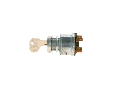 BOSCH 0 342 309 005 Číslo výrobce: SH/ZAS3/5. EAN: 3165142530482.