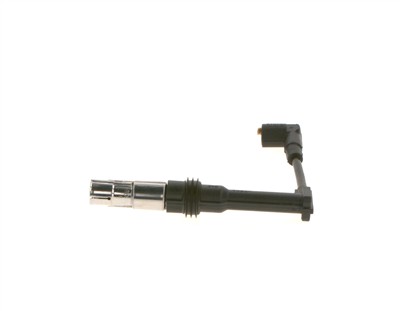 BOSCH 0 356 912 981 Číslo výrobce: EE 981. EAN: 3165143219904.