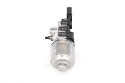 BOSCH 0 390 241 538 Číslo výrobce: CHP. EAN: 3165143398012.