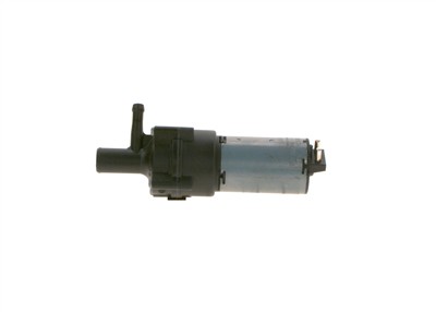 BOSCH 0 392 020 029 EAN: 3165142988016.