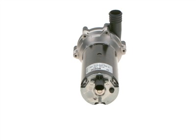 BOSCH 0 392 022 010 EAN: 4047024119789.