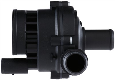 BOSCH 0 392 023 366 Číslo výrobce: PAD2. EAN: 4047026401615.