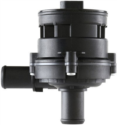 BOSCH 0 392 023 366 Číslo výrobce: PAD2. EAN: 4047026401615.