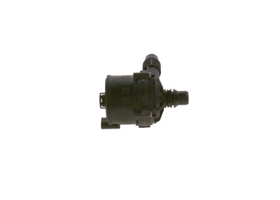 BOSCH 0 392 023 40J Číslo výrobce: PAD2. EAN: 4047026554670.