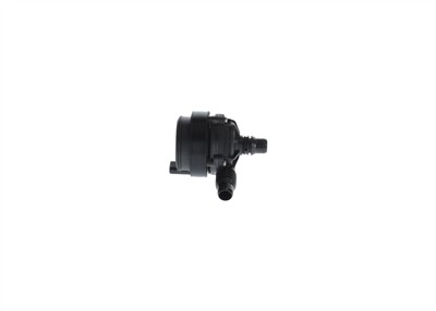 BOSCH 0 392 023 44Y