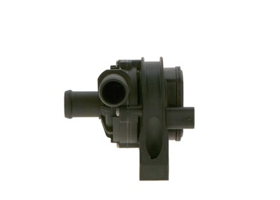 BOSCH 0 392 023 455 Číslo výrobce: PAD2. EAN: 4047026401578.