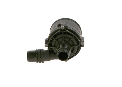 BOSCH 0 392 023 481 Číslo výrobce: PAD2 FL. EAN: 4047026468656.